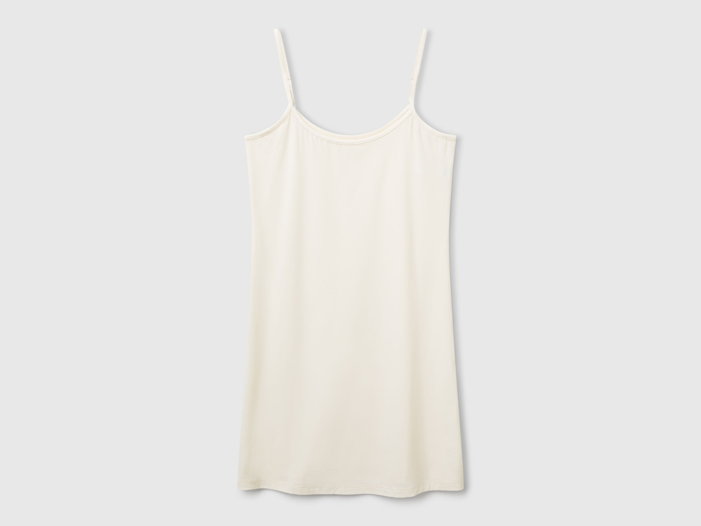 SOTTOVESTE Donna image number 4